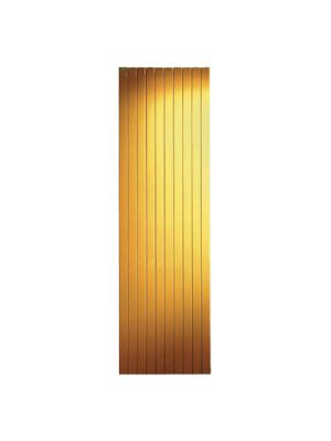 ACOVA FASSANE Vertical Couleurs