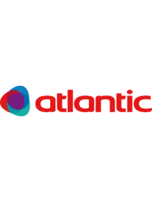 ACCESSOIRES RADIATEURS ATLANTIC