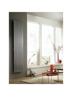 ACOVA FASSANE Premium Vertical Couleurs