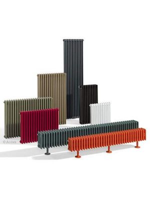 ACOVA Vuelta Couleurs