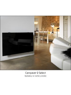 CAMPA CAMPAVER SELECT