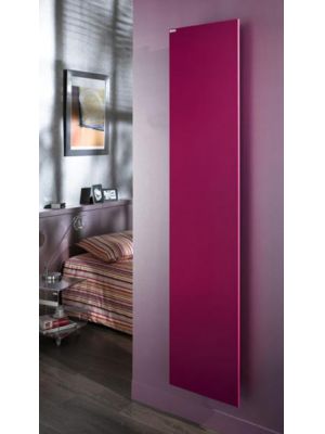 ACOVA ALTIMA Couleurs