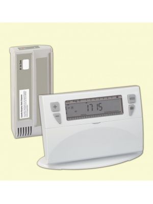 PROGRAMMATION CAMPA