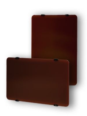 CAMPA CAMPAVER ULTIME couleurs