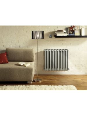 Radiateur Acova VUELTA - radiateur electrique horizontal TMC/GF - TMC-SR