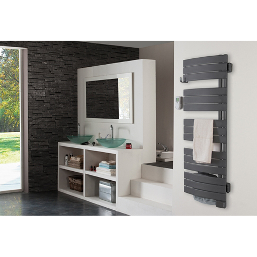 Radiateur Seche Serviette Atlantic Awesome Beautiful Radiateur Radiateur Seche Serviette Atlantic Awesome Beautiful Radiateur