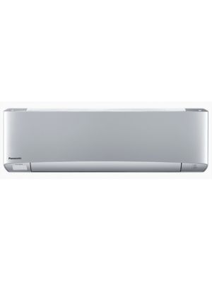Condizionatore Dual Split Panasonic Etherea White 9+12 con CU-2Z41TBE R